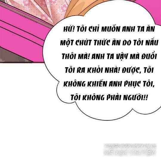 Chương 8 - Trang 16
