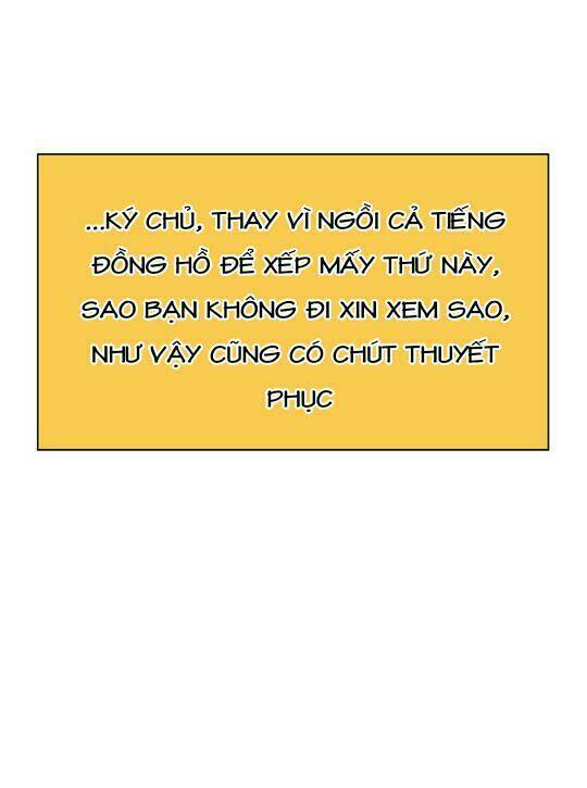 Chương 8 - Trang 17