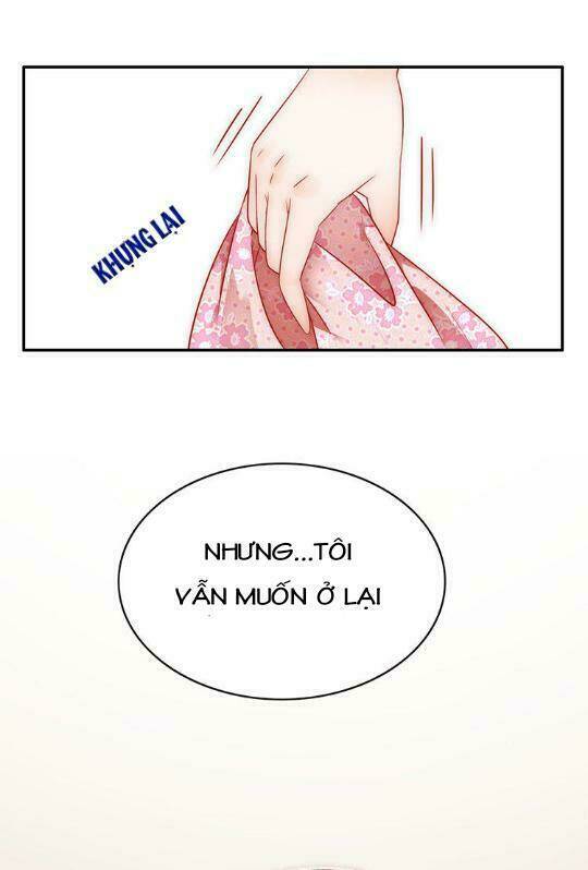 Chương 8 - Trang 18