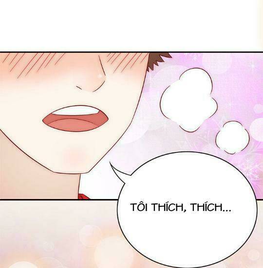 Chương 8 - Trang 24
