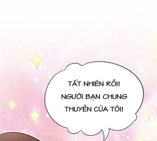 Chương 8 - Trang 30