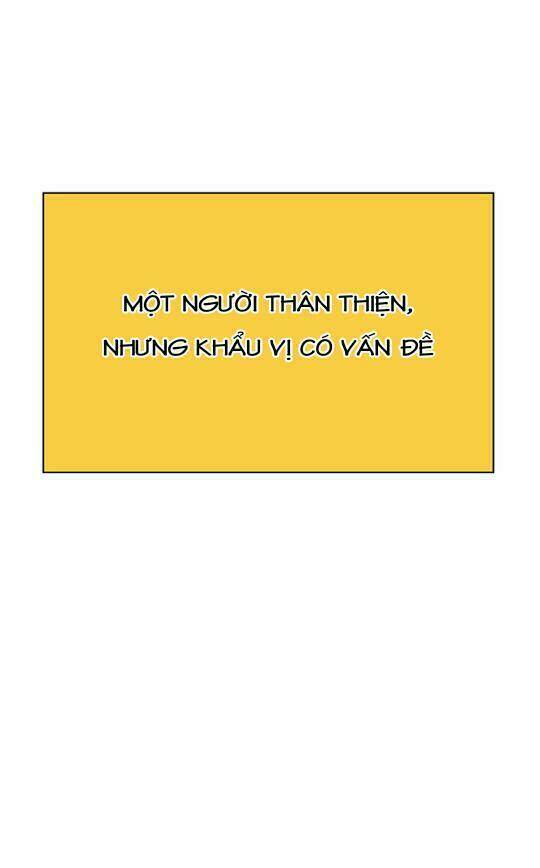 Chương 8 - Trang 33