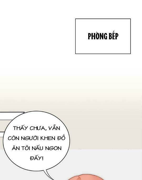 Chương 8 - Trang 34
