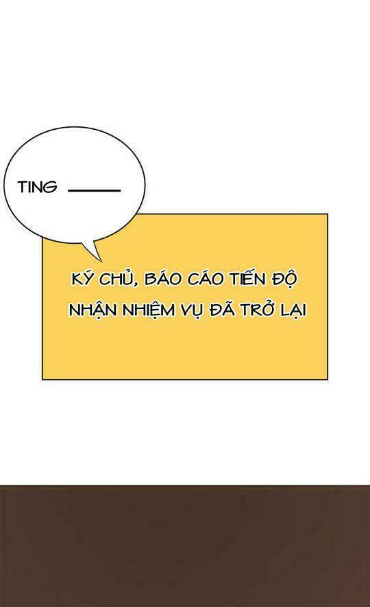 Chương 8 - Trang 37