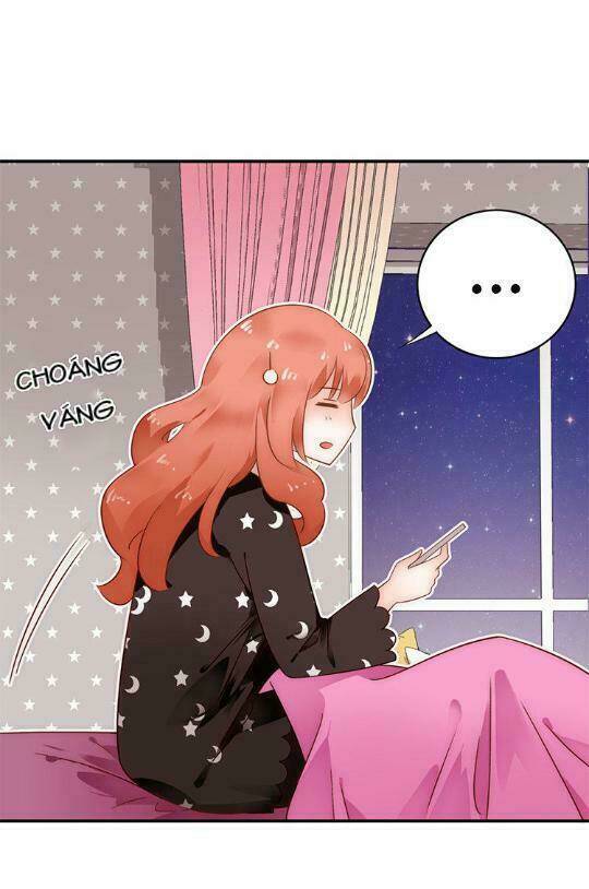 Chương 8 - Trang 45
