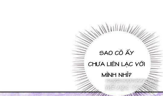 Chương 8 - Trang 46