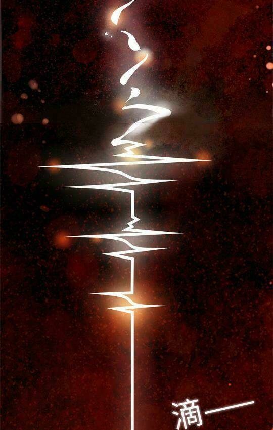 Chương 8 - Trang 10