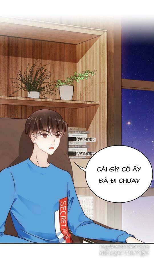 Chương 9 - Trang 1