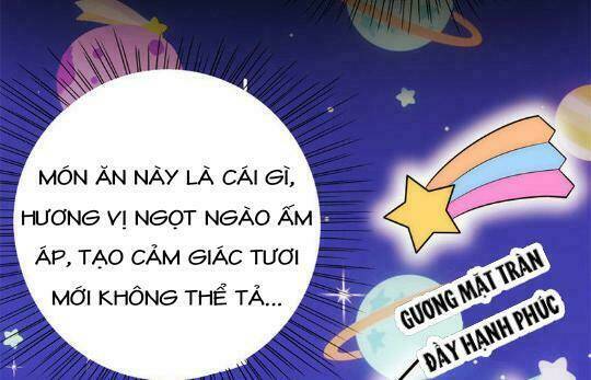 Chương 9 - Trang 14