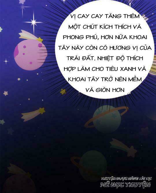 Chương 9 - Trang 16
