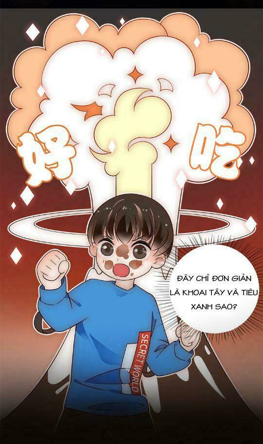 Chương 9 - Trang 17