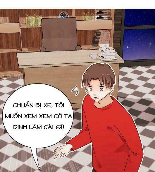 Chương 9 - Trang 20