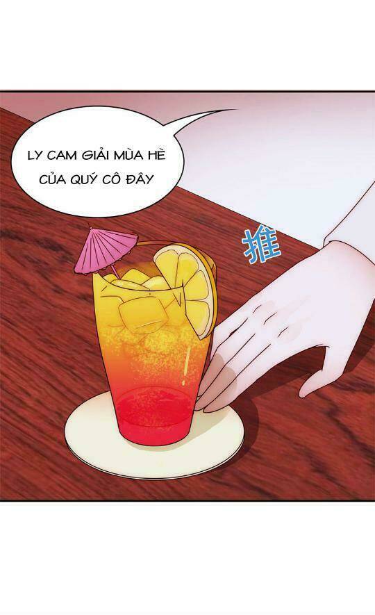 Chương 9 - Trang 38