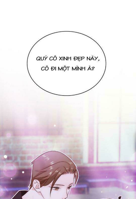 Chương 9 - Trang 40
