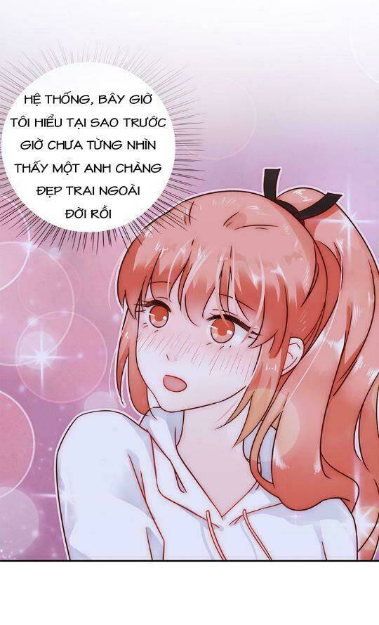 Chương 9 - Trang 42