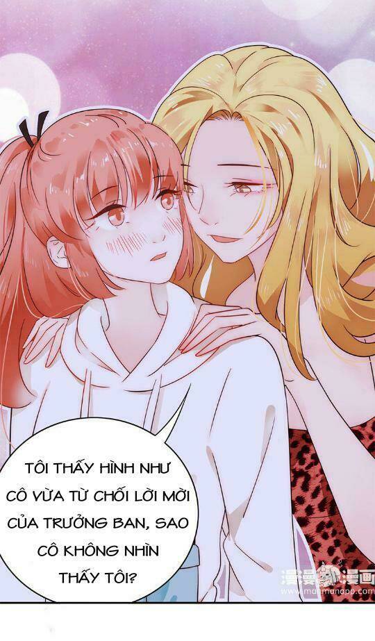 Chương 9 - Trang 50