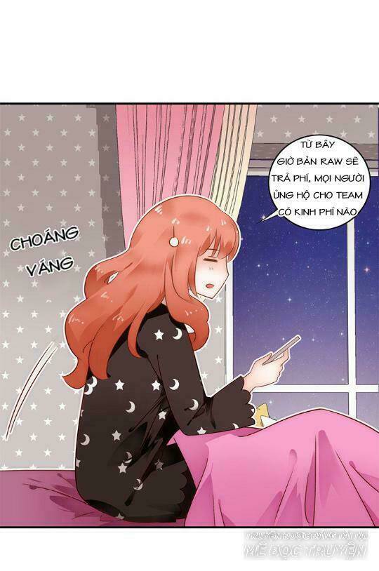 Chương 9 - Trang 51