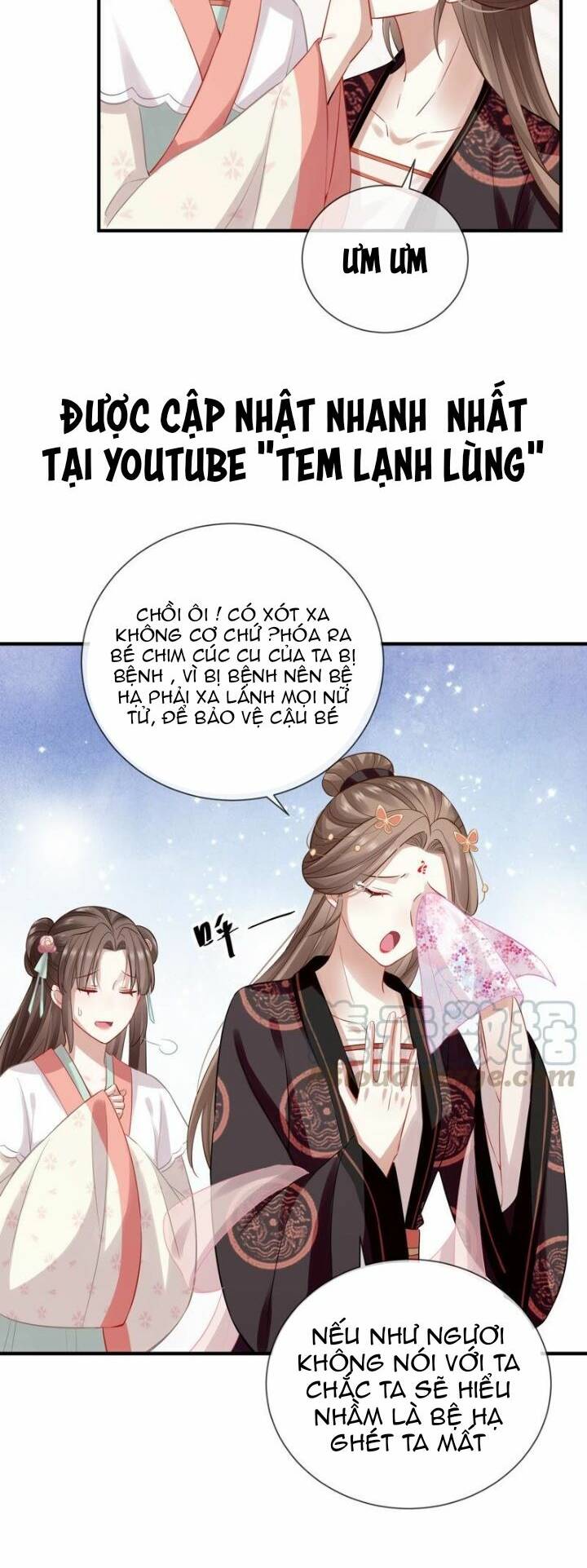 Trang 18