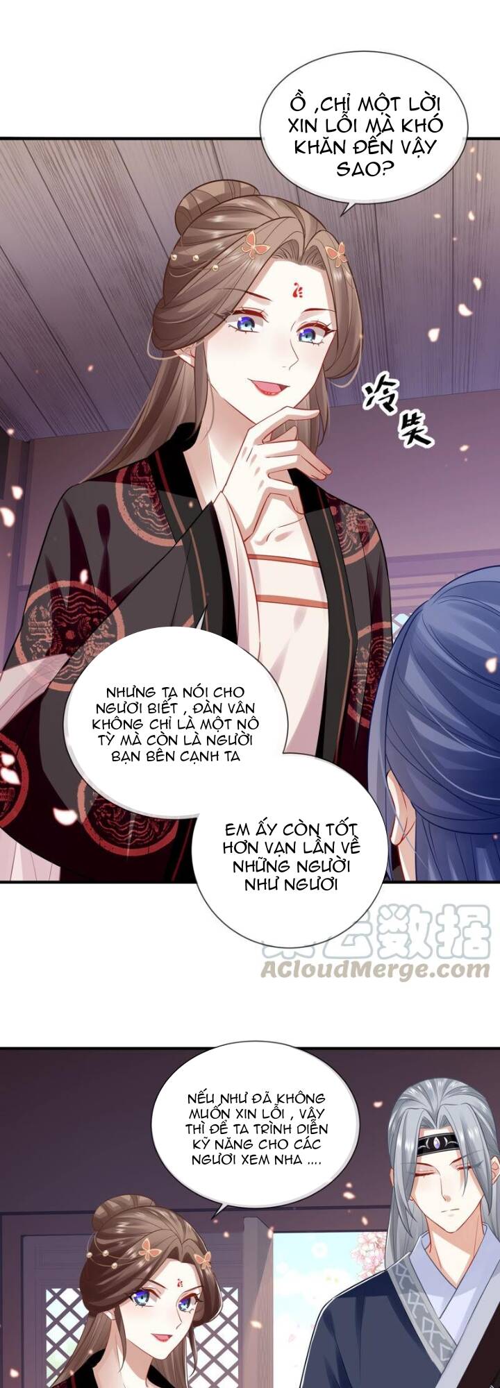 Trang 3