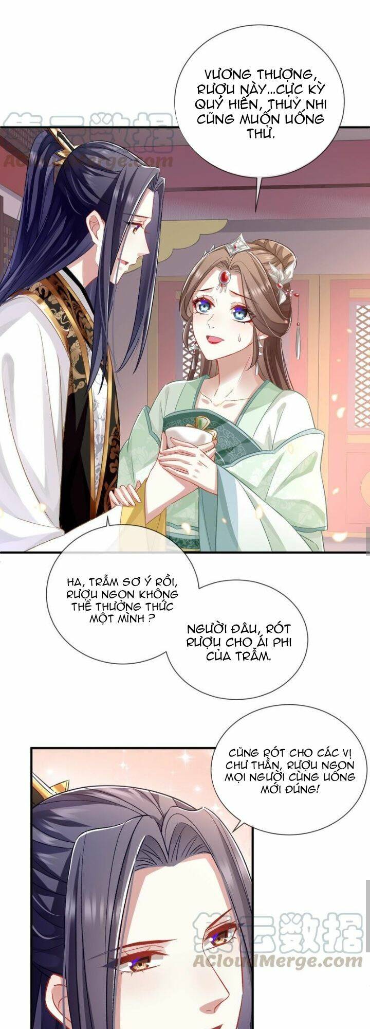 Trang 1