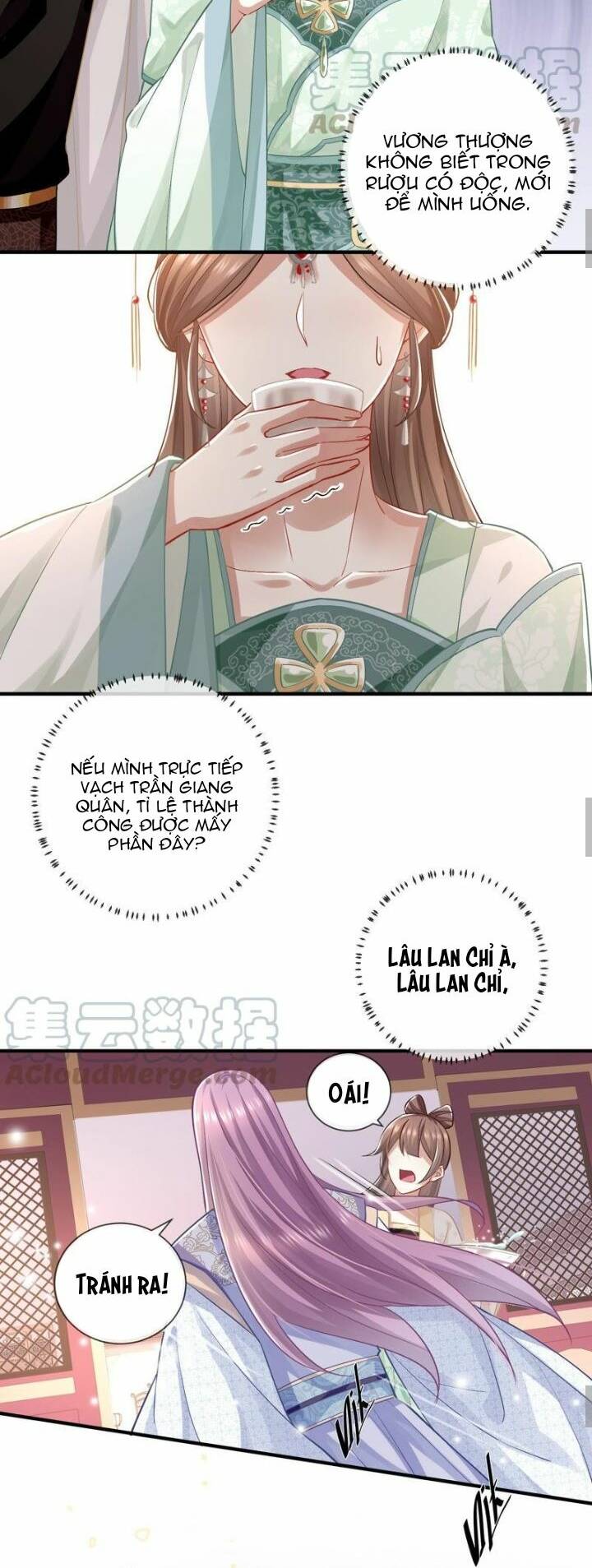 Trang 13