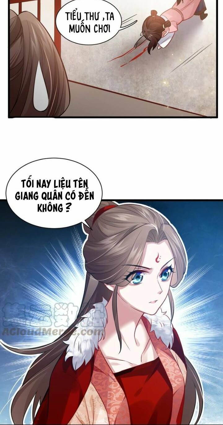 Trang 19