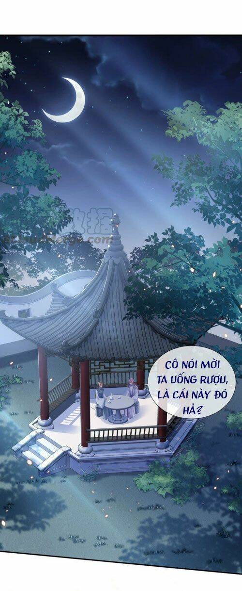 Trang 1