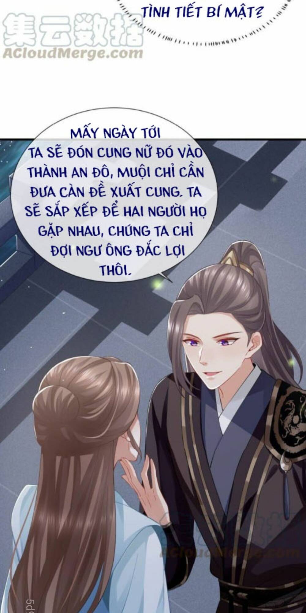Trang 24