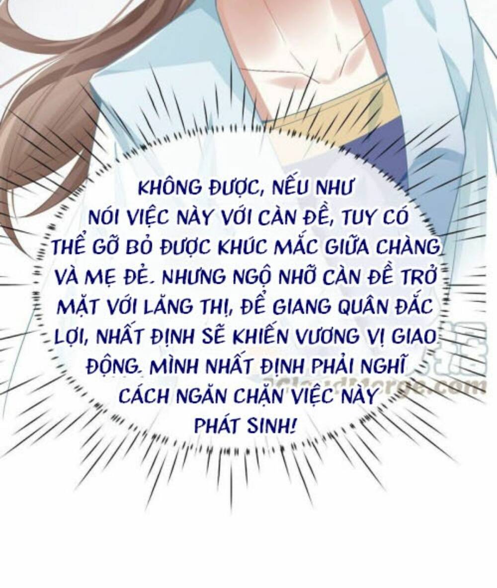 Trang 26