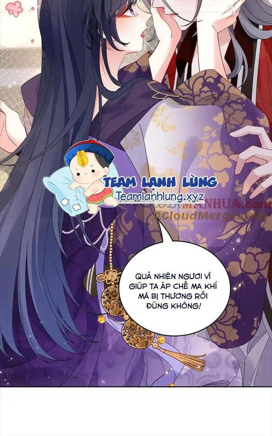 Trang 29