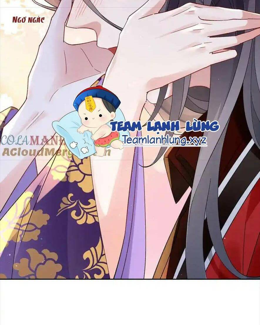 Trang 33