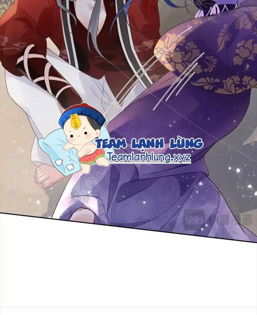 Trang 36