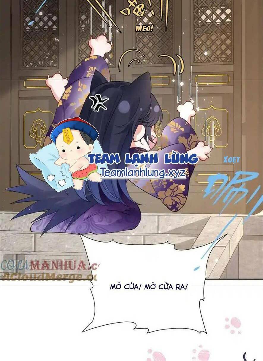 Trang 41