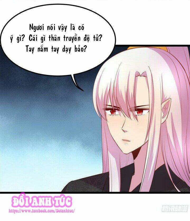 Trang 21