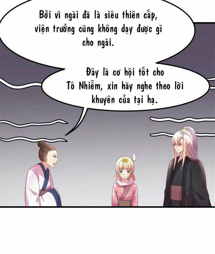 Trang 25