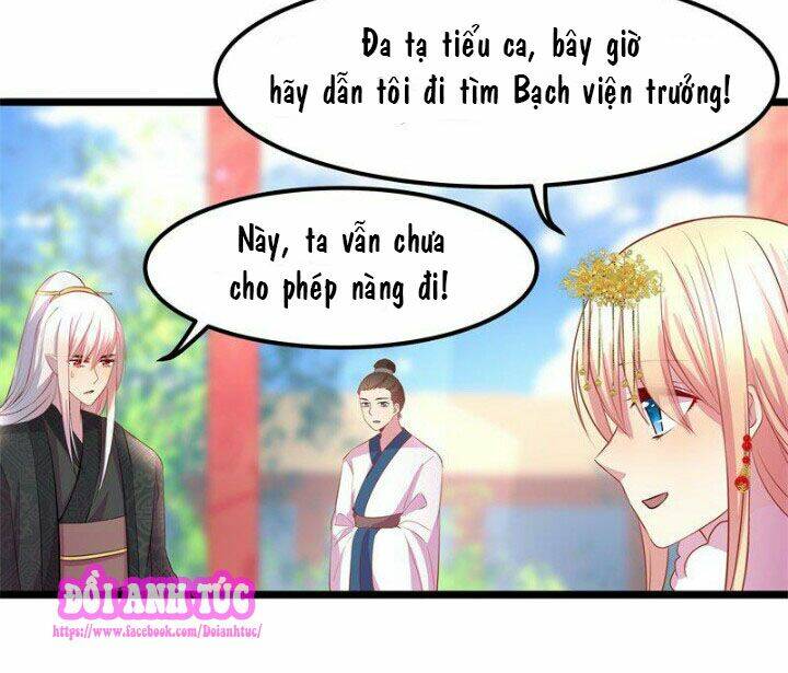 Trang 27