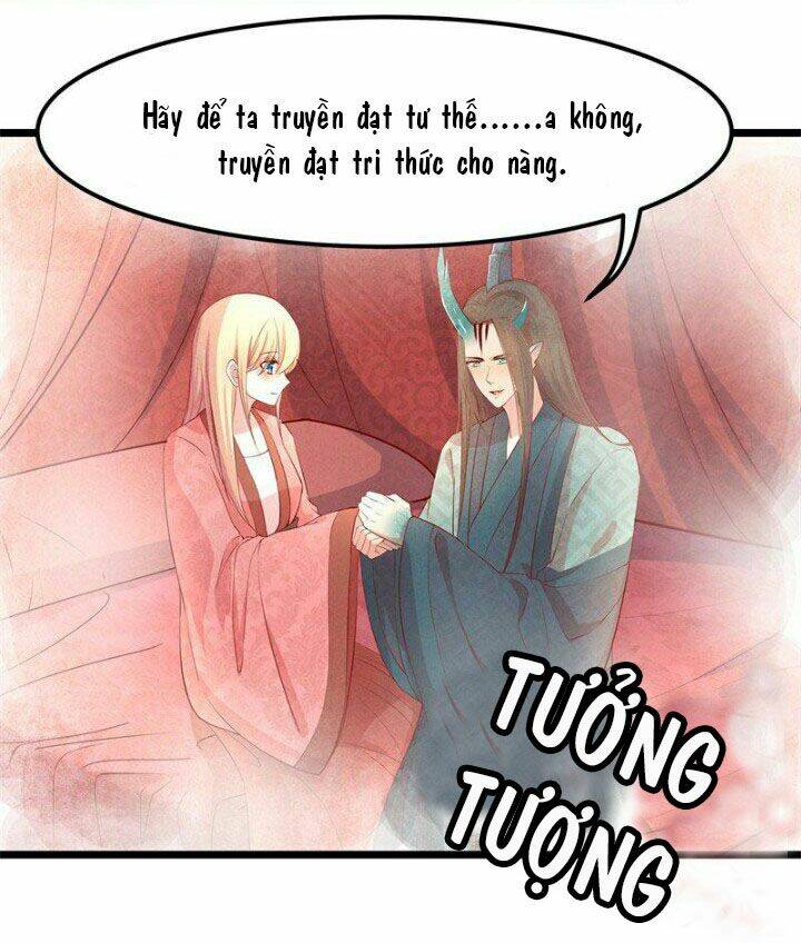Trang 32