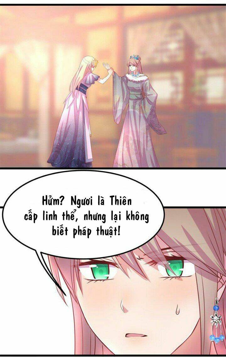 Trang 18