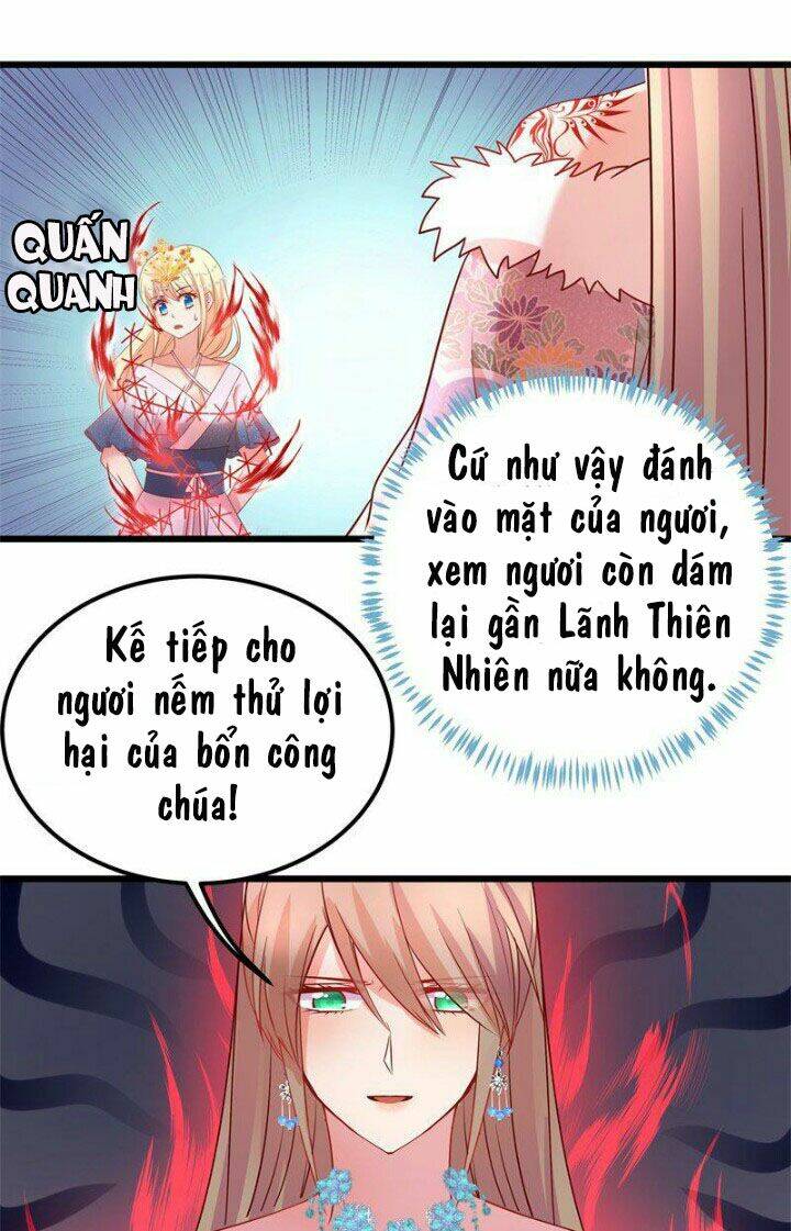Trang 21