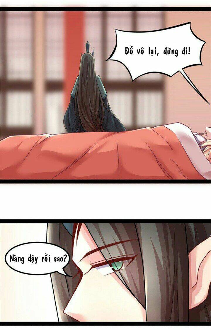 Trang 18