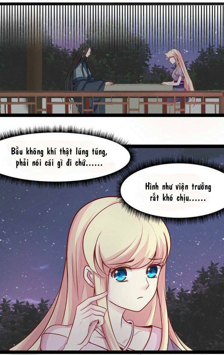 Trang 17