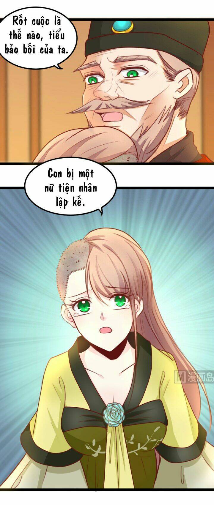 Trang 22