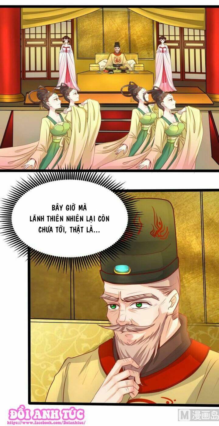Trang 11