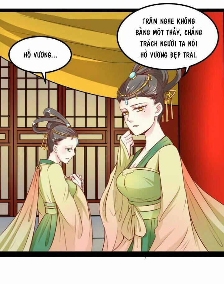 Trang 16