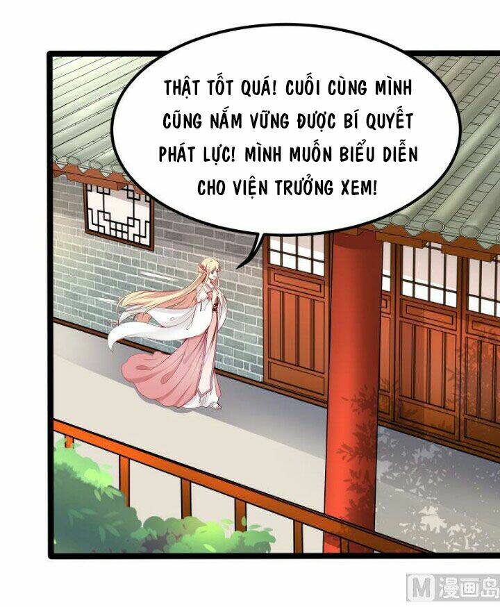 Trang 19