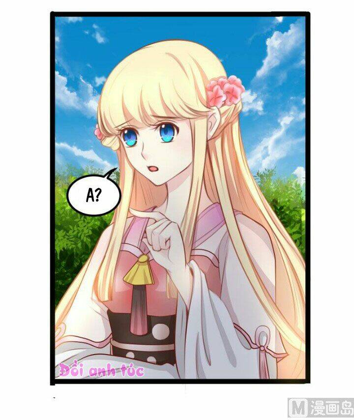 Trang 11