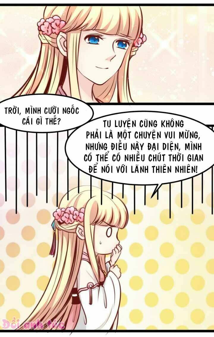 Trang 15