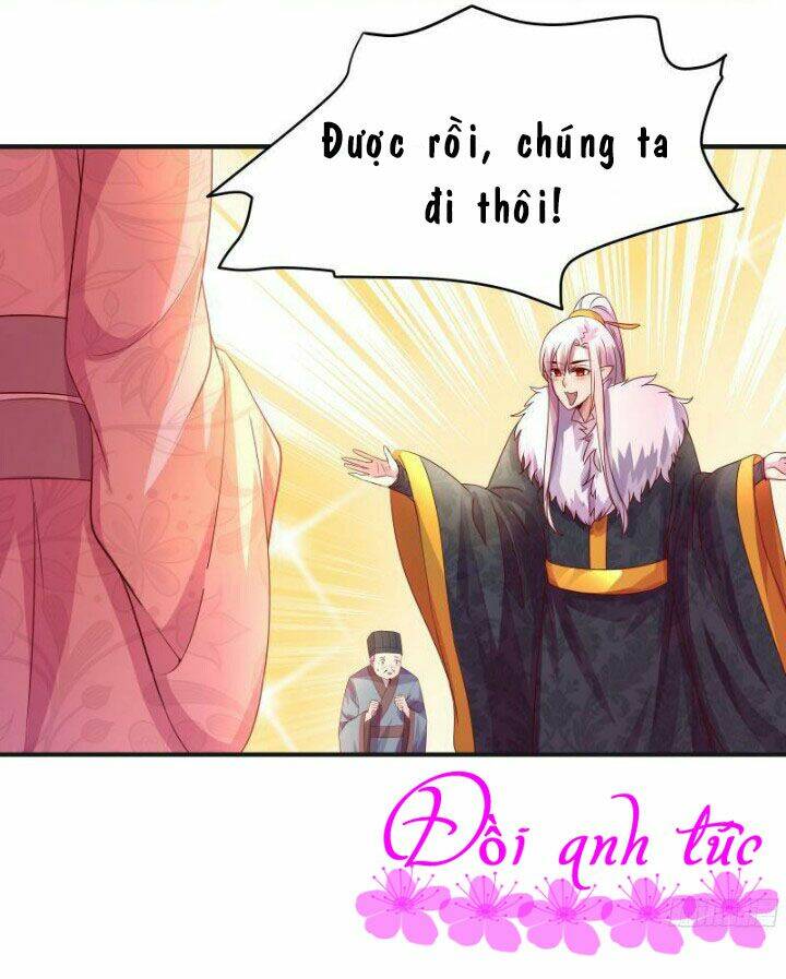 Trang 24