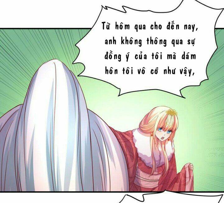 Trang 26