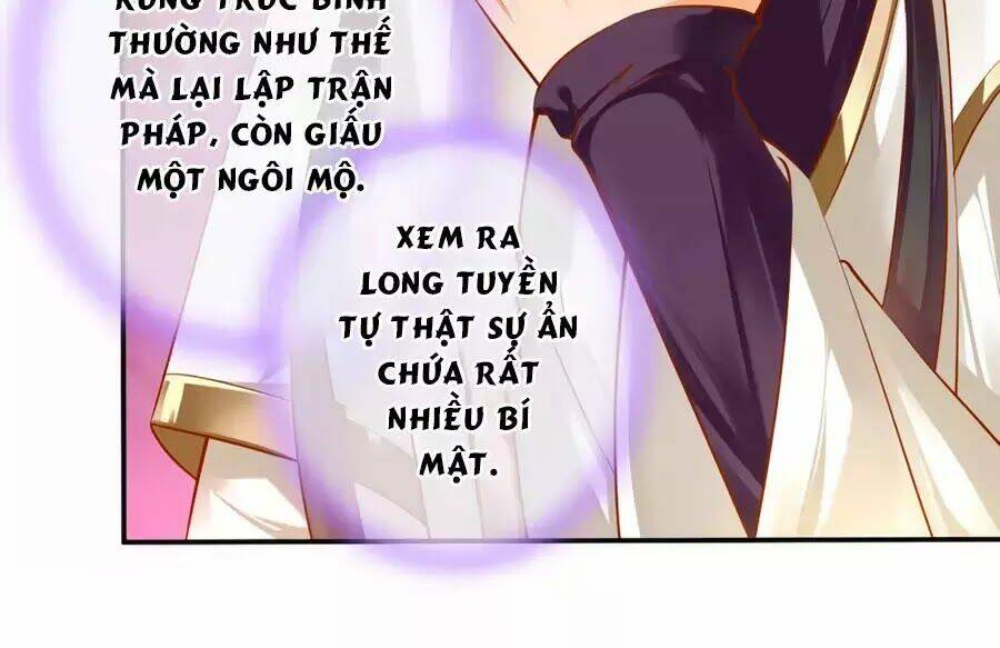 Chương 111 - Trang 40